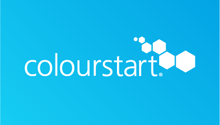 ColourStart ColourStart