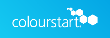 professional service in a relaxing environment