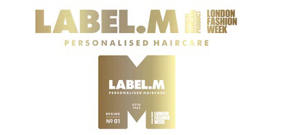 label.m label.m
