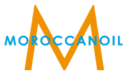 Moroccanoil Moroccanoil