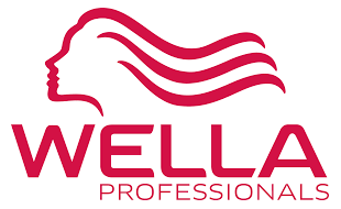 Wella Wella